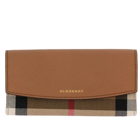 burberry outlet wallet.